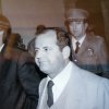 Alcalde nuevo